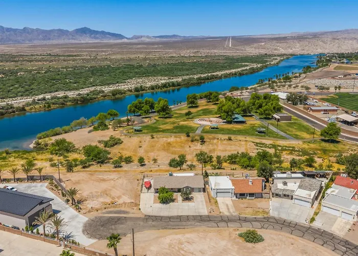 3 Bed 2 Bath Remodeled With River And Mountain Views