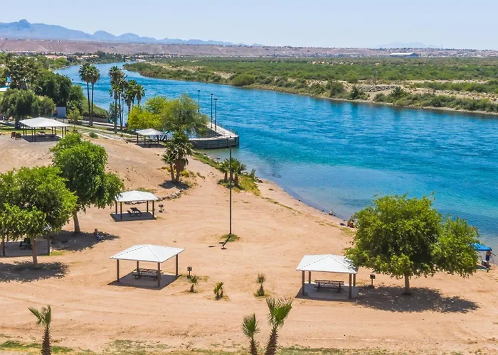 3 Bed 2 Bath Remodeled With River And Mountain Views