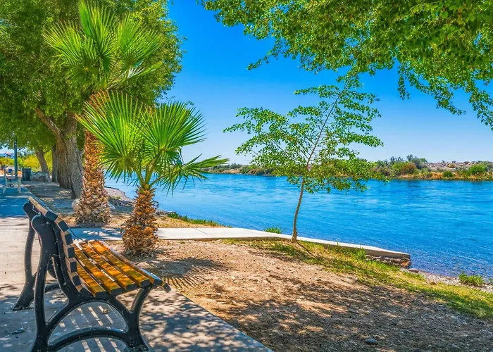 3 Bed 2 Bath Remodeled With River And Mountain Views