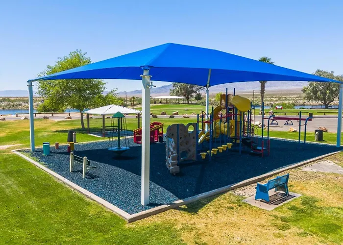 3 Bed 2 Bath Remodeled With River And Mountain Views