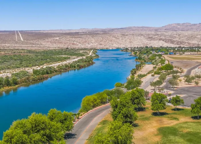 3 Bed 2 Bath Remodeled With River And Mountain Views