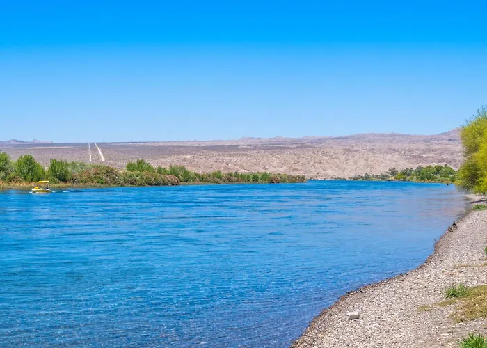3 Bed 2 Bath Remodeled With River And Mountain Views *
