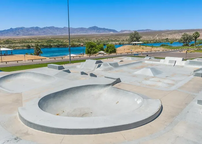 Holiday home 3 Bed 2 Bath Remodeled With River And Mountain Views *
