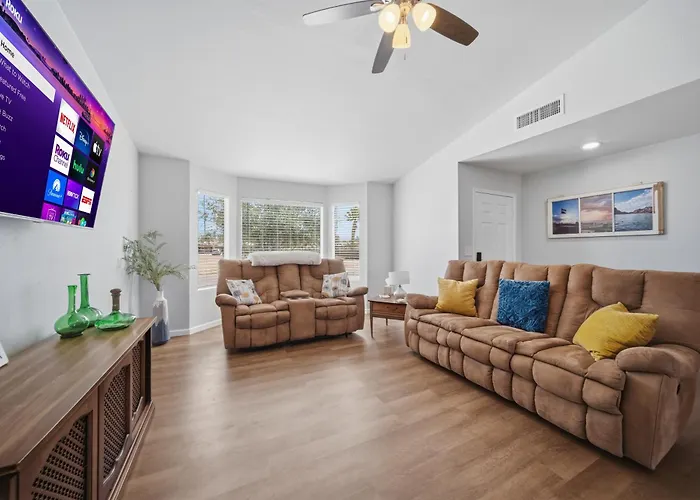 3 Bed 2 Bath Remodeled With River And Mountain Views